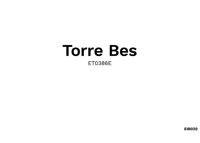 Villa Torre Bes